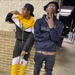 Moe Jackson - @famo.usmoe - Instagram