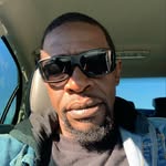 Moe Jackson - @moejackson49 - Instagram