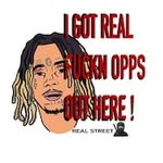 Moe Jackson - @cfood_dbe338 - Instagram