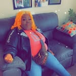 Moe Jackson - @enjolijackson988 - Instagram
