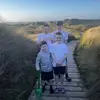 Moe Jackson - @moe.jackson33 - TikTok