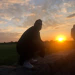 Moe Jackson - @moejackson3 - Instagram