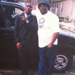 Moe Jackson - @moejackson8869 - Instagram