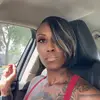 Moe Jackson - @moejjackson - TikTok