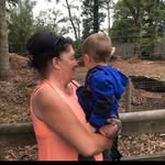 Moe Jackson - @moe.jackson.35325 - Instagram