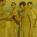 Moe Jackson - Facebook