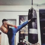 moe jackson - @moejackson904 - Instagram