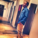 MOE JACKSON - @street_lottery216 - Instagram