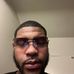 Moe Jackson - Facebook