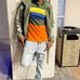 Moe Jackson - Facebook