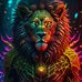 Moe Jackson - Facebook