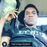 Moe Jackson - @tampaheightsdre - Instagram