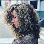 Moe Jackson - @kitchenstylist_cuts - Instagram