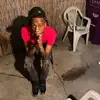 Moe Jackson - @blackassmoe - TikTok