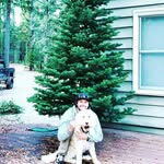 Moe Jackson - @moejackson97 - Instagram