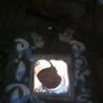Moe Jackson - @motorg99inc - Instagram