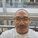 Moe Jackson - @moemoneysoul - Instagram