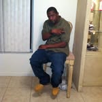 Moe Jackson - @moe.jackson.372 - Instagram