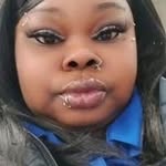 Moe Jackson - @altheajackson22 - Instagram