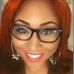 Moe Jackson - Facebook