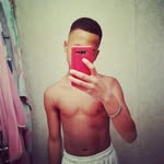 moe Jackson - @daddyzboy123master - Instagram