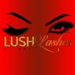 Moe Jackson 👑 - @lushlashesbymoe - Instagram