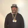 Moe Jackson - @moe.jackson4 - TikTok