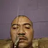 Moe Jackson - @moe.jackson3 - TikTok