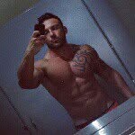 @moejackson_ - Instagram