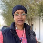Muthoni Jackson - @moe_jackson_ - Instagram