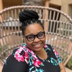 Nina (Moe) Jackson - @moesyph_23 - Instagram