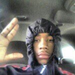 $$$$500028 - @moejordan_028 - Instagram
