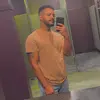 Jordan - @jordanmoe47 - TikTok