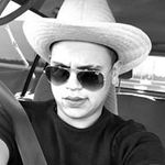 Moe Azzam - @moe_jordan_azzam - Instagram