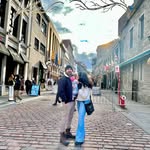 Moe Baiazid - @moe_jordan - Instagram