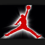 👉Moe Haleem👈 - @moe_jordan_23 - Instagram