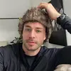Moe jordan - @moejordan - TikTok