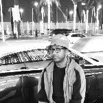 Moe Jordan - @moejawdan - Instagram