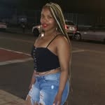 Moe Jordan - @mrsjordan301 - Instagram