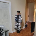 Moe Jordan - @moniquejordan458 - Instagram