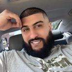 Moe Jordan - Facebook