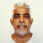 Moe Jordan - @moejordan1 - Instagram