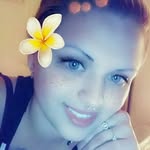 moe jordan - @jordan.cottrell1992_ - Instagram