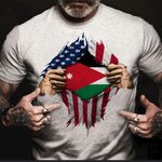 Moe Jordan - @moejordan9 - Instagram