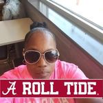 Moe Jordan - @moejordan3 - Instagram