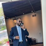 Moe Jordan - Facebook