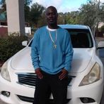 Moe Jordan - Facebook