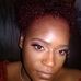 Moe Jordan - Facebook