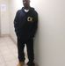 Moe Jordan - Facebook