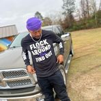Moe Jordan - Facebook